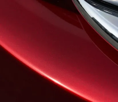 Mahindra Auto sells 41,623 SUVs, a 15% growth and total volumes of 66,444 in July 2024